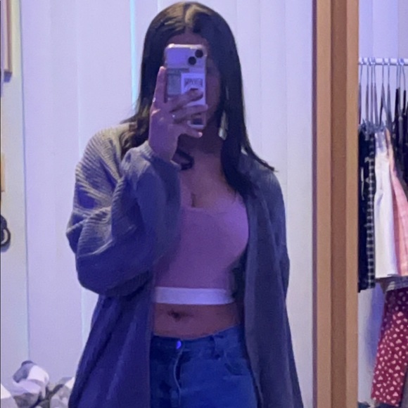 Meet your Posher, Jordyn - Picture 1 of 1